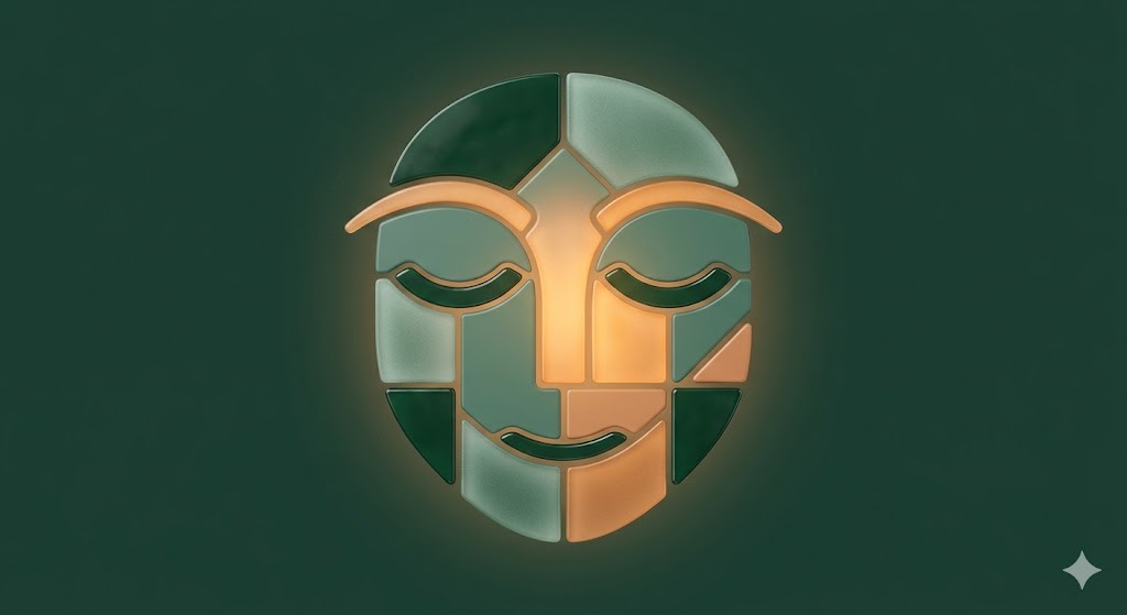Tess — IA do Mosaix