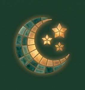 Sono